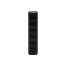 SanDisk Professional G-DRIVE ArmorATD - Festplatte - 5 TB - extern (tragbar) - (0718037891859)