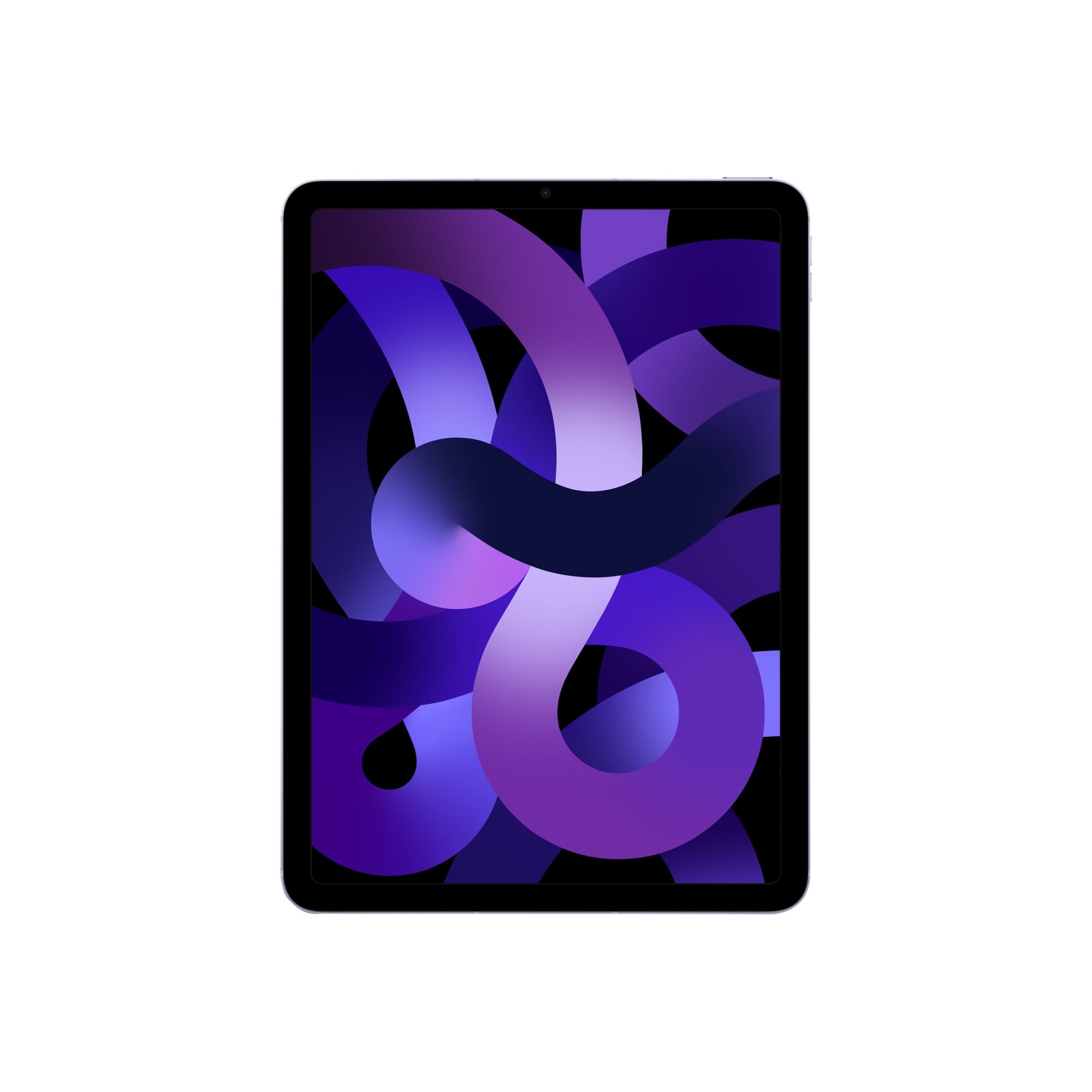 Apple 10.9-inch iPad Air Wi-Fi + Cellular - 5. Generation - Tablet - 64 GB - 27.7 cm (10.9`) - (0194252834701)