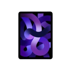 Apple 10.9-inch iPad Air Wi-Fi + Cellular - 5. Generation - Tablet - 64 GB - 27.7 cm (10.9`) - (0194252834701)