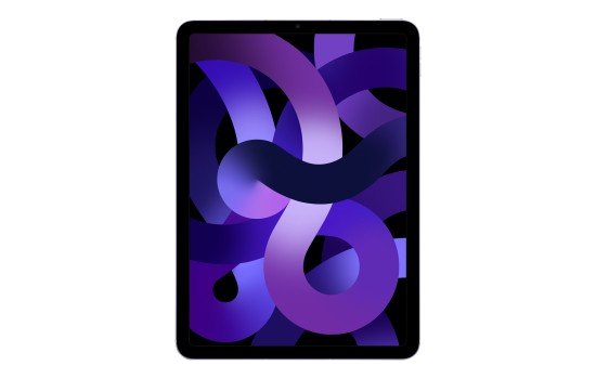 Apple 10.9-inch iPad Air Wi-Fi + Cellular - 5. Generation - Tablet - 64 GB - 27.7 cm (10.9`) - (0194252834701)