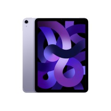 Apple 10.9-inch iPad Air Wi-Fi + Cellular - 5. Generation - Tablet - 64 GB - 27.7 cm (10.9`) - (0194252834701)