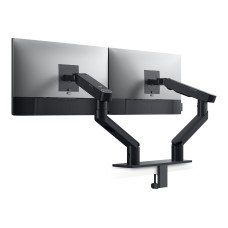 Dell UltraSharp U2520D - LED-Monitor - 63.44 cm (25`) - (5397184200636)