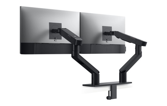 Dell UltraSharp U2520D - LED-Monitor - 63.44 cm (25`) - (5397184200636)