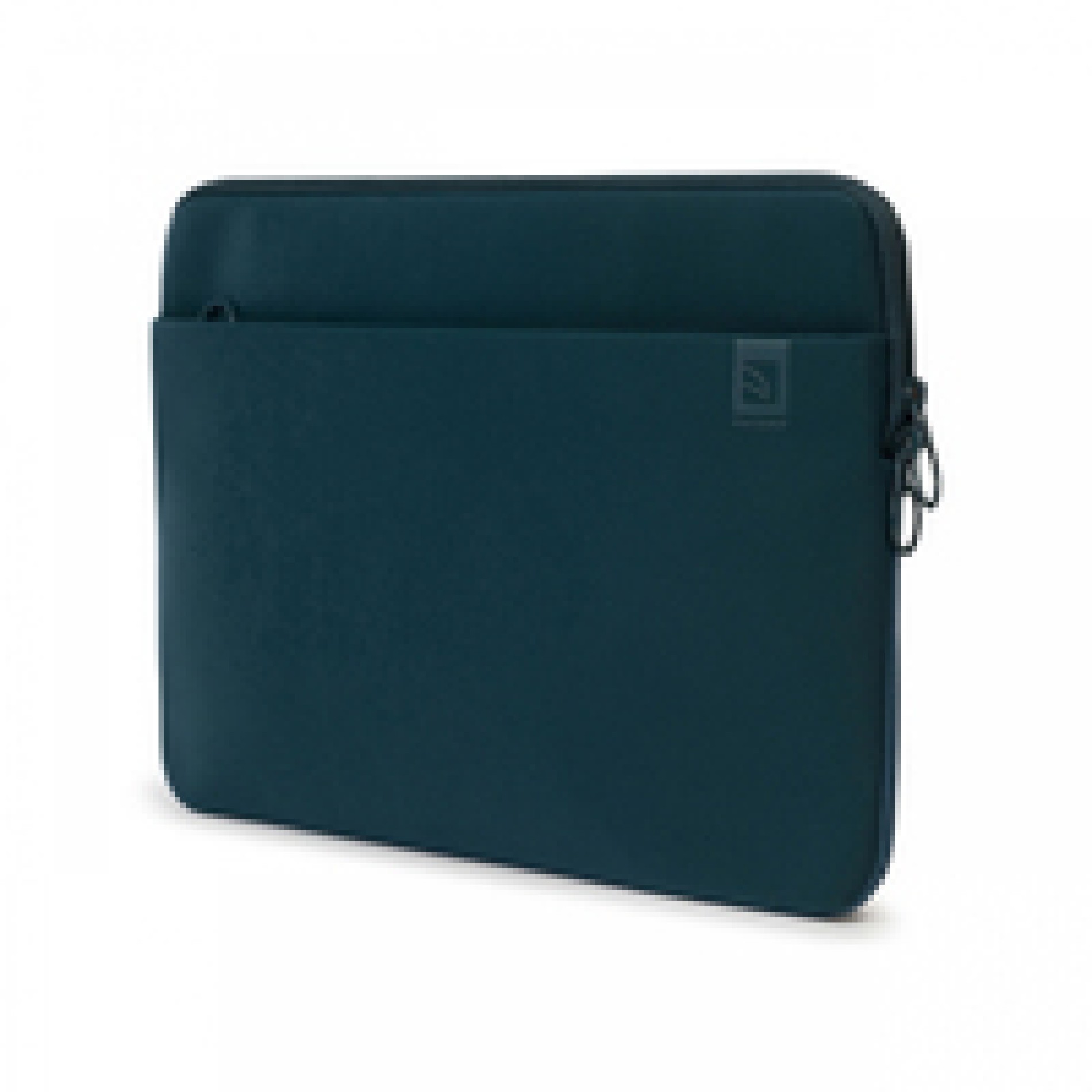 TUCANO Top Second Skin - Schutzhülle - 40,6 cm (16 Zoll) - Blau - (8020252118881)