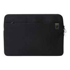 TUCANO Top Second Skin - Notebook-Hülle - 40.6 cm (16`) - (8020252118850)