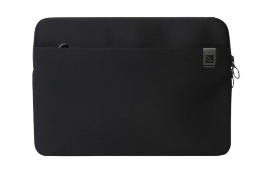 TUCANO Top Second Skin - Notebook-Hülle - 40.6 cm (16`) - (8020252118850)