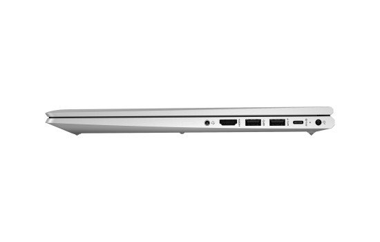HP ProBook 450 G9 Notebook - Wolf Pro Security - Intel Core i7 1255U - Win 11 Pro - GF MX570 - 32 GB RAM - 1 TB SSD NVMe, HP Value - 39.6 cm (15.6`) - (0196548556335)