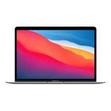 Apple MacBook Air - M1 - M1 7-core GPU - 8 GB RAM - 1 TB SSD - 33.8 cm (13.3`) - (4062319431315)
