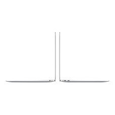 Apple MacBook Air - M1 - M1 7-core GPU - 8 GB RAM - 1 TB SSD - 33.8 cm (13.3`) - (4062319431315)