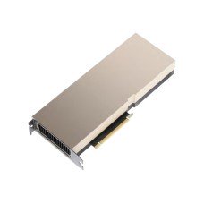 PNY NVIDIA A100 - GPU-Rechenprozessor - A100 Tensor Core - (3536403378035)