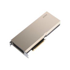 PNY NVIDIA A100 - GPU-Rechenprozessor - A100 Tensor Core - (3536403378035)