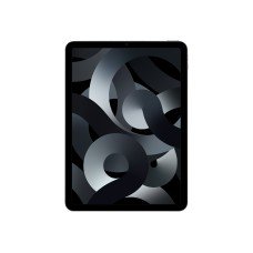 Apple 10.9-inch iPad Air Wi-Fi + Cellular - 5. Generation - Tablet - 256 GB - 27.7 cm (10.9`) - (0194252808504)