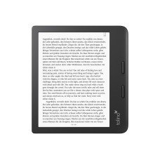 Tolino Vision 6 - eBook-Reader - 16 GB - 17.8 cm (7`) - (4016621129262)