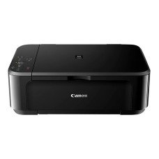 Canon PIXMA MG3650S - Multifunktionsdrucker - Farbe - Tintenstrahl - 216 x 297 mm (Original) - (4549292126815)
