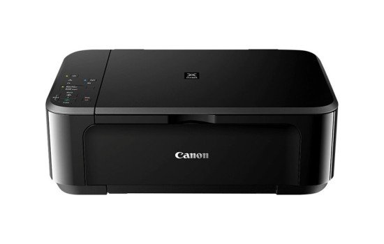 Canon PIXMA MG3650S - Multifunktionsdrucker - Farbe - Tintenstrahl - 216 x 297 mm (Original) - (4549292126815)