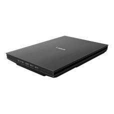 Canon CanoScan LiDE 400 - Flachbettscanner - Contact Image Sensor (CIS) - (4549292119855)
