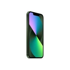 Apple iPhone 13 mini - 5G Smartphone - Dual-SIM / Interner Speicher 256 GB - (0194253121534)