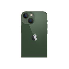 Apple iPhone 13 mini - 5G Smartphone - Dual-SIM / Interner Speicher 256 GB - (0194253121534)