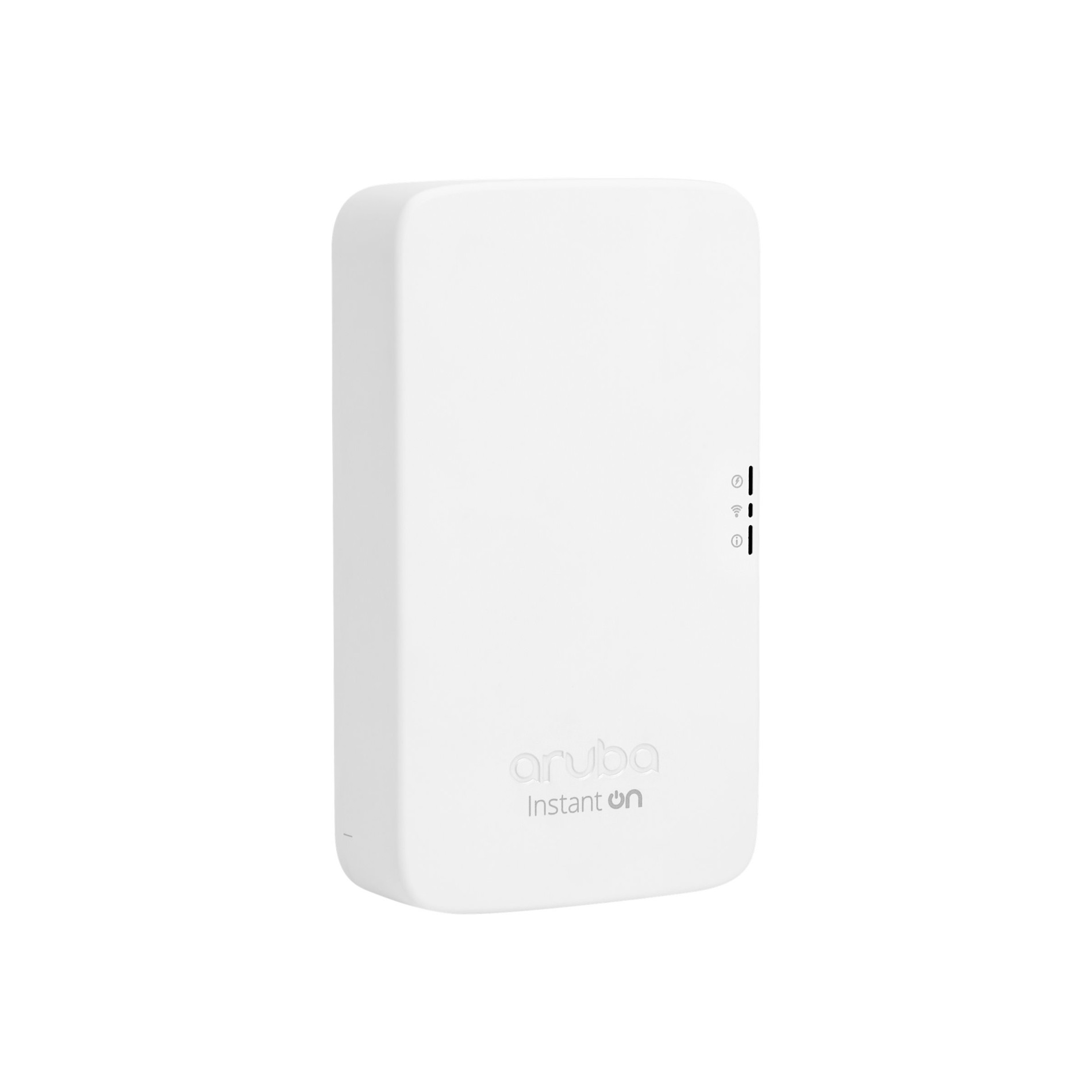 HPE Aruba Instant ON AP11D - Accesspoint - Bluetooth, Wi-Fi 5 - (0190017367620)
