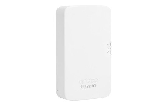 HPE Aruba Instant ON AP11D - Accesspoint - Bluetooth, Wi-Fi 5 - (0190017367620)
