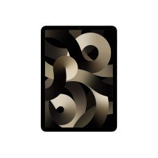 Apple 10.9-inch iPad Air Wi-Fi + Cellular - 5. Generation - Tablet - 64 GB - 27.7 cm (10.9`) - (0194252807002)