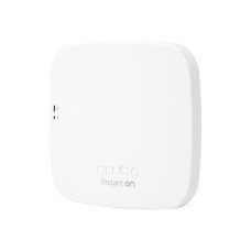 HPE Aruba Instant ON AP11 - Accesspoint - Bluetooth, Wi-Fi 5 - (0190017367644)