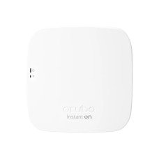 HPE Aruba Instant ON AP11 - Accesspoint - Bluetooth, Wi-Fi 5 - (0190017367644)