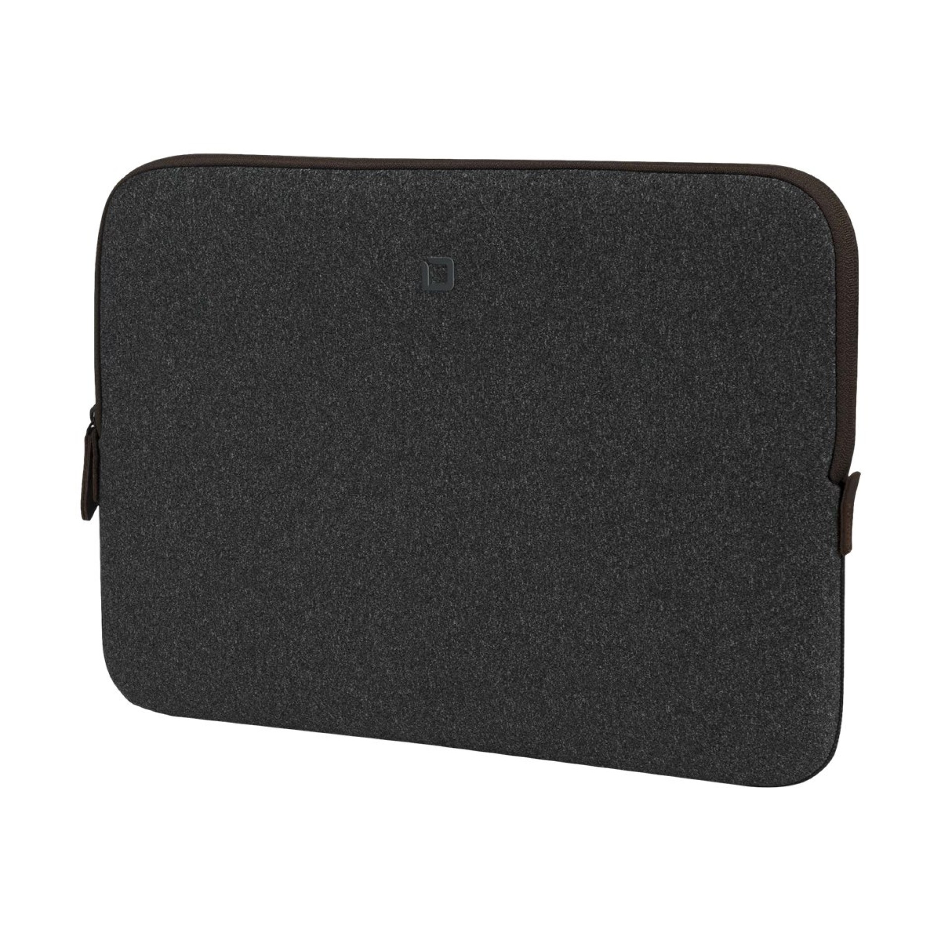Dicota Skin URBAN - Notebook-Hülle - 40.6 cm (16`) - (7640158669556)