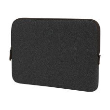 Dicota Skin URBAN - Notebook-Hülle - 40.6 cm (16`) - (7640158669556)