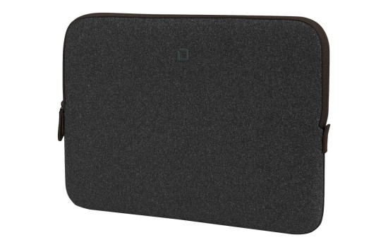 Dicota Skin URBAN - Notebook-Hülle - 40.6 cm (16`) - (7640158669556)