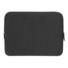 Dicota Skin URBAN - Notebook-Hülle - 40.6 cm (16`) - (7640158669556)
