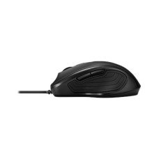 ASUS UX300 PRO - Maus - Für Rechtshänder - optisch - (4712900789485)