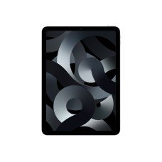 Apple 10.9-inch iPad Air Wi-Fi - 5. Generation - Tablet - 64 GB - 27.7 cm (10.9`) - (0194252794524)