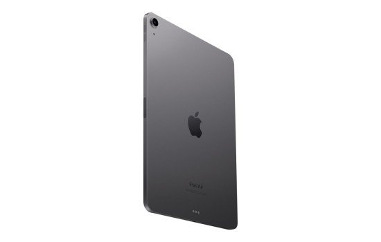 Apple 10.9-inch iPad Air Wi-Fi - 5. Generation - Tablet - 64 GB - 27.7 cm (10.9`) - (0194252794524)