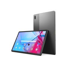 Lenovo Tab P11 5G ZA8Y - Tablet - Android 11 - 128 GB UFS card - 27.9 cm (11`) - (0195713720267)