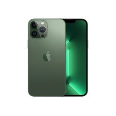 Apple iPhone 13 Pro Max - 5G Smartphone - Dual-SIM / Interner Speicher 1 TB - OLED-Display - 6.7` - 2778 x 1284 Pixel (120 Hz) - (0194253125372)