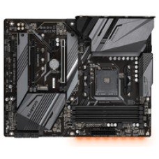 Gigabyte X570S GAMING X ATX Mainboard - AM4 - (4719331823689)