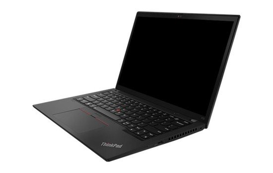 Lenovo ThinkPad X13 Gen 3 21BN - 180°-Scharnierdesign - Intel Core i5 1235U / 1.3 GHz - Evo - Win 10 Pro 64-Bit (mit Win 11 Pro Lizenz) - (0196801004542)