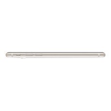 Apple iPhone SE (3rd generation) - 5G Smartphone - (0194253014355)