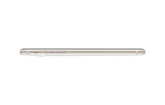 Apple iPhone SE (3rd generation) - 5G Smartphone - (0194253014355)