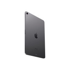 Apple 10.9-inch iPad Air Wi-Fi - 5. Generation - Tablet - 256 GB - 27.7 cm (10.9`) - (0194252796689)