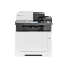 Kyocera ECOSYS M5526cdwa - Multifunktionsdrucker - Farbe - Laser - Legal (216 x 356 mm)/ - (0632983081655)