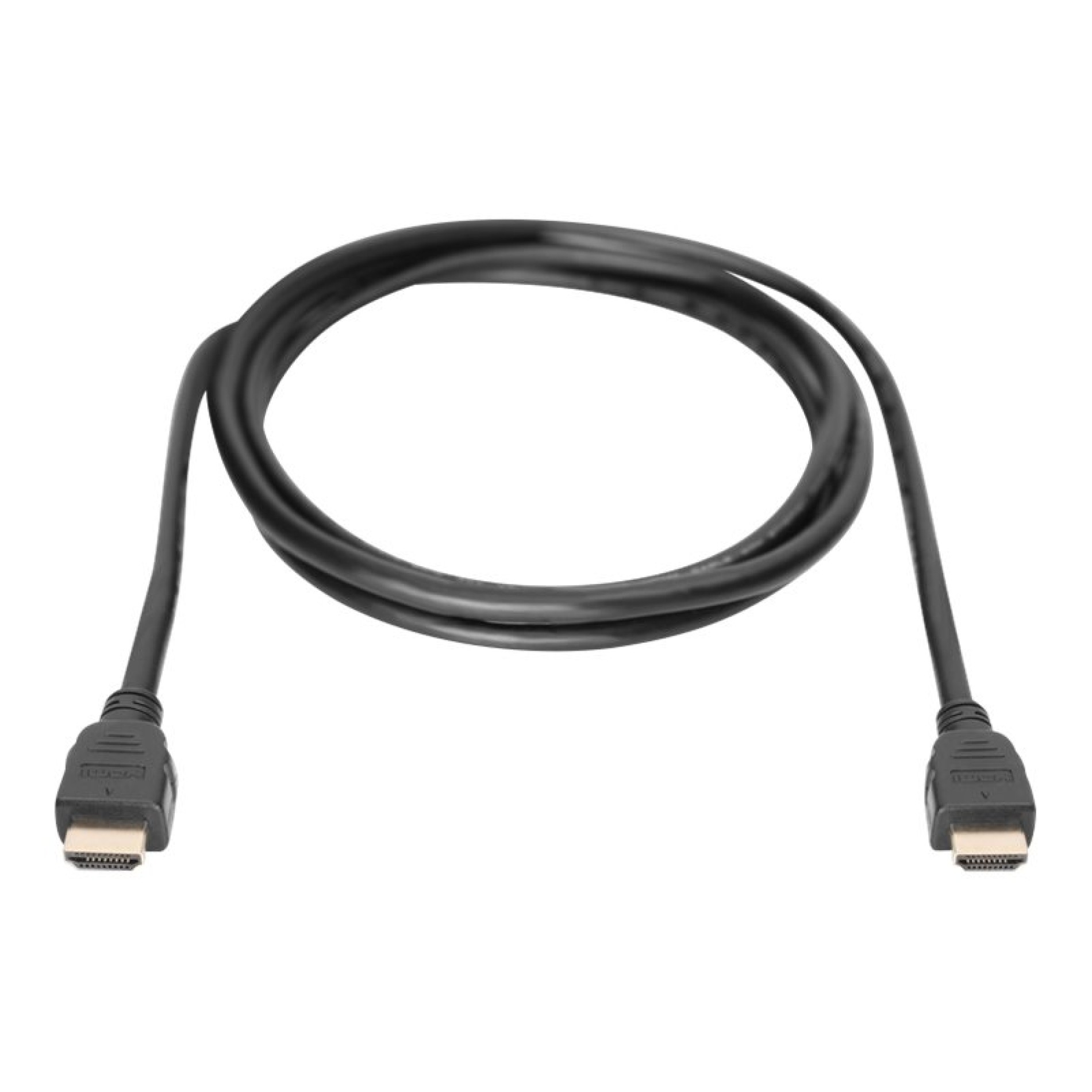 DIGITUS HDMI Ultra High Speed Anschlusskabel - (4016032458111)