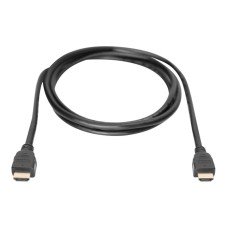 DIGITUS HDMI Ultra High Speed Anschlusskabel - (4016032458111)