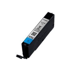 Canon CLI-571C XL - 11 ml - Hohe Ergiebigkeit - (4549292032857)