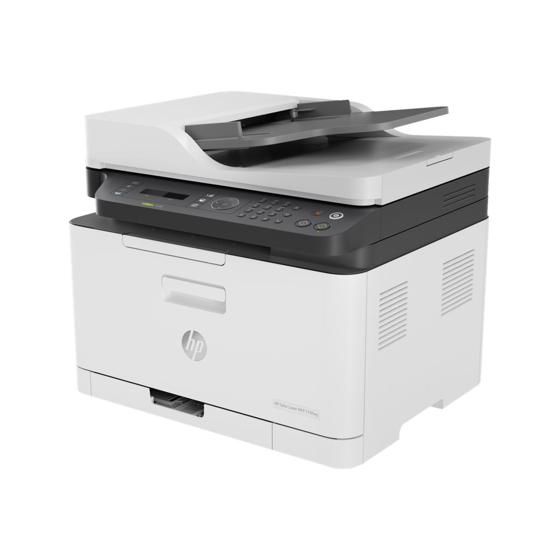 HP Color Laser MFP 179fwg - Multifunktionsdrucker - Farbe - Laser - A4 (210 x 297 mm) - (0193808830471)