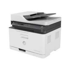 HP Color Laser MFP 179fwg - Multifunktionsdrucker - Farbe - Laser - A4 (210 x 297 mm) - (0193808830471)