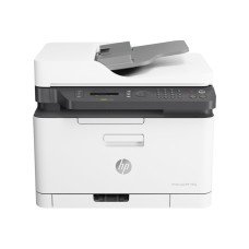 HP Color Laser MFP 179fwg - Multifunktionsdrucker - Farbe - Laser - A4 (210 x 297 mm) - (0193808830471)