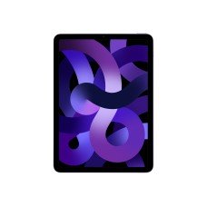 Apple 10.9-inch iPad Air Wi-Fi - 5. Generation - Tablet - 64 GB - 27.7 cm (10.9`) - (0194252819487)