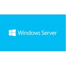 Microsoft Windows Server 2019 Standard - Lizenz - (0889842425635)